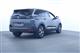 Billede af Peugeot 5008 1,5 BlueHDi GT EAT8 130HK 5d 8g Aut.