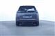 Billede af Peugeot 5008 1,5 BlueHDi GT EAT8 130HK 5d 8g Aut.