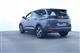 Billede af Peugeot 5008 1,5 BlueHDi GT EAT8 130HK 5d 8g Aut.