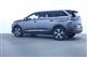 Billede af Peugeot 5008 1,5 BlueHDi GT EAT8 130HK 5d 8g Aut.