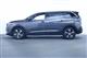 Billede af Peugeot 5008 1,5 BlueHDi GT EAT8 130HK 5d 8g Aut.