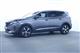Billede af Peugeot 5008 1,5 BlueHDi GT EAT8 130HK 5d 8g Aut.