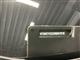 Billede af Peugeot 5008 1,5 BlueHDi GT EAT8 130HK 5d 8g Aut.