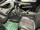 Billede af Peugeot 5008 1,5 BlueHDi GT EAT8 130HK 5d 8g Aut.