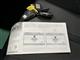 Billede af Peugeot 5008 1,5 BlueHDi GT EAT8 130HK 5d 8g Aut.