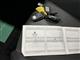 Billede af Peugeot 5008 1,5 BlueHDi GT EAT8 130HK 5d 8g Aut.