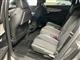 Billede af Peugeot 5008 1,5 BlueHDi GT EAT8 130HK 5d 8g Aut.