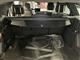 Billede af Peugeot 5008 1,5 BlueHDi GT EAT8 130HK 5d 8g Aut.