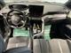 Billede af Peugeot 5008 1,5 BlueHDi GT EAT8 130HK 5d 8g Aut.