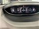 Billede af Peugeot 5008 1,5 BlueHDi GT EAT8 130HK 5d 8g Aut.
