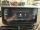 Billede af Peugeot 5008 1,5 BlueHDi GT EAT8 130HK 5d 8g Aut.