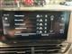 Billede af Peugeot 5008 1,5 BlueHDi GT EAT8 130HK 5d 8g Aut.