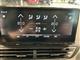 Billede af Peugeot 5008 1,5 BlueHDi GT EAT8 130HK 5d 8g Aut.