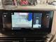 Billede af Peugeot 5008 1,5 BlueHDi GT EAT8 130HK 5d 8g Aut.