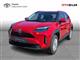 Billede af Toyota Yaris Cross 1,5 Hybrid Active Technology Plus 116HK 5d Trinl. Gear