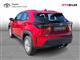 Billede af Toyota Yaris Cross 1,5 Hybrid Active Technology Plus 116HK 5d Trinl. Gear
