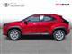 Billede af Toyota Yaris Cross 1,5 Hybrid Active Technology Plus 116HK 5d Trinl. Gear
