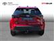 Billede af Toyota Yaris Cross 1,5 Hybrid Active Technology Plus 116HK 5d Trinl. Gear