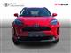 Billede af Toyota Yaris Cross 1,5 Hybrid Active Technology Plus 116HK 5d Trinl. Gear
