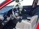 Billede af Toyota Yaris Cross 1,5 Hybrid Active Technology Plus 116HK 5d Trinl. Gear