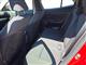 Billede af Toyota Yaris Cross 1,5 Hybrid Active Technology Plus 116HK 5d Trinl. Gear