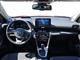 Billede af Toyota Yaris Cross 1,5 Hybrid Active Technology Plus 116HK 5d Trinl. Gear