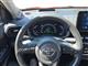 Billede af Toyota Yaris Cross 1,5 Hybrid Active Technology Plus 116HK 5d Trinl. Gear
