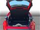 Billede af Toyota Yaris Cross 1,5 Hybrid Active Technology Plus 116HK 5d Trinl. Gear