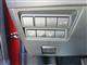 Billede af Toyota Yaris Cross 1,5 Hybrid Active Technology Plus 116HK 5d Trinl. Gear