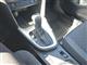 Billede af Toyota Yaris Cross 1,5 Hybrid Active Technology Plus 116HK 5d Trinl. Gear