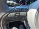 Billede af Toyota Yaris Cross 1,5 Hybrid Active Technology Plus 116HK 5d Trinl. Gear