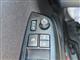 Billede af Toyota Yaris Cross 1,5 Hybrid Active Technology Plus 116HK 5d Trinl. Gear