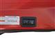 Billede af Toyota Yaris Cross 1,5 Hybrid Active Technology Plus 116HK 5d Trinl. Gear
