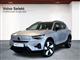 Billede af Volvo XC40 Recharge Twin Ultimate AWD 408HK 5d Aut.
