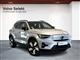 Billede af Volvo XC40 Recharge Twin Ultimate AWD 408HK 5d Aut.