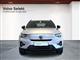 Billede af Volvo XC40 Recharge Twin Ultimate AWD 408HK 5d Aut.