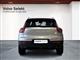 Billede af Volvo XC40 Recharge Twin Ultimate AWD 408HK 5d Aut.