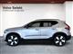 Billede af Volvo XC40 Recharge Twin Ultimate AWD 408HK 5d Aut.