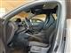 Billede af Volvo XC40 Recharge Twin Ultimate AWD 408HK 5d Aut.