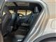 Billede af Volvo XC40 Recharge Twin Ultimate AWD 408HK 5d Aut.