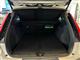 Billede af Volvo XC40 Recharge Twin Ultimate AWD 408HK 5d Aut.