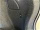 Billede af Volvo XC40 Recharge Twin Ultimate AWD 408HK 5d Aut.