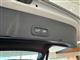 Billede af Volvo XC40 Recharge Twin Ultimate AWD 408HK 5d Aut.