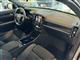 Billede af Volvo XC40 Recharge Twin Ultimate AWD 408HK 5d Aut.