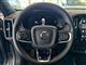 Billede af Volvo XC40 Recharge Twin Ultimate AWD 408HK 5d Aut.