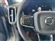 Billede af Volvo XC40 Recharge Twin Ultimate AWD 408HK 5d Aut.