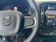 Billede af Volvo XC40 Recharge Twin Ultimate AWD 408HK 5d Aut.