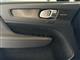 Billede af Volvo XC40 Recharge Twin Ultimate AWD 408HK 5d Aut.