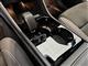 Billede af Volvo XC40 Recharge Twin Ultimate AWD 408HK 5d Aut.