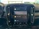 Billede af Volvo XC40 Recharge Twin Ultimate AWD 408HK 5d Aut.